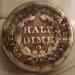seated_half_dime_1857-O_rev_013109_2_sm.jpg - 2009:02:01 03:46:58