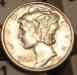 merc_1943_013109_obv_2_sm.jpg - 2009:02:01 03:43:09