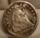 seated_half_dime_1857-O_obv__4_013109.png - 