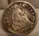 seated_half_dime_1857-O_obv__4_013109_sm.jpg - 2009:02:01 03:47:19