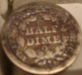seated_half_dime_1857-O_rev_013109.png - 