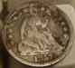 seated_half_dime_1857-O_obv__6_013109_sm.jpg - 2009:02:01 03:46:17