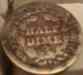 seated_half_dime_1857-O_rev_013109_sm.jpg - 2009:02:01 03:45:37