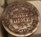 seated_half_dime_1857-O_rev_013109_3.png - 