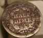 seated_half_dime_1857-O_rev_013109_3_sm.jpg - 2009:02:01 03:45:45