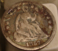 seated_half_dime_1857-O_obv__5_013109.png - 