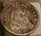 seated_half_dime_1857-O_obv__5_013109_sm.jpg - 2009:02:01 03:46:23