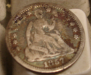 seated_half_dime_1857-O_obv_013109.png - 