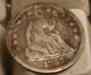 seated_half_dime_1857-O_obv_013109_sm.jpg - 2009:02:01 03:45:09