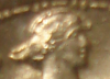 slq_1917_o_02_head.png - 