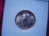 dsc06287.jpg - 2009:02:12 09:23:27