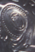 slq_1917_o_06_sheild.png - 