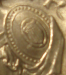 slq_1917_o_02_sheild.png - 
