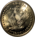 slq_1917_r_02.png - 