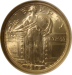 slq_1917_o_02.png - 