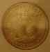 slq_1917_r_08.800.jpg - 2009:02:12 02:04:45