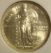slq_1917_o_01.png - 
