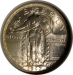 slq_1917_o_03.png - 