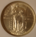 slq_1917_o_04.png - 