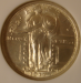 slq_1917_o_05.png - 