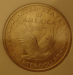 slq_1917_r_08.png - 