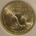 slq_1917_r_03.png - 