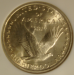 slq_1917_r_05.png - 