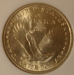 slq_1917_r_07.png - 