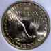 slq_1917_r_04.400.jpg - 