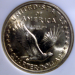 slq_1917_r_04.png - 