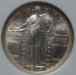 slq_1917_o_06.400.jpg - 2009:02:12 09:22:42