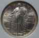 slq_1917_o_06.800.jpg - 2009:02:12 09:22:42