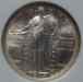 slq_1917_o_06.jpg - 2009:02:12 09:22:42