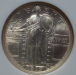 slq_1917_o_06.png - 