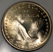 slq_1917_r_06.800.png - 