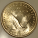 slq_1917_r_06.png - 