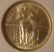 slq_1917_o_07.png - 