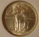 slq_1917_o_08.png - 