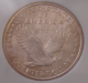 slq_1917_r_01.png - 