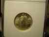 dsc06407.jpg - 2009:02:15 00:16:04