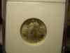 dsc06409.jpg - 2009:02:15 00:16:22