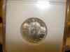 dsc06414.jpg - 2009:02:15 00:17:42