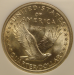1917_SQL_eagle_reverse_sharp_and_clear.png - 