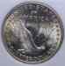 1917_SQL_eagle_reverse_sharp_and_clear_3.600.jpg - 