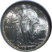 1917_SLQ_OVBERSE_5.600.png - 