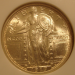 1917_SLQ_OVBERSE_5.png - 