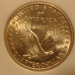 1917_SQL_eagle_reverse_3.png - 