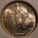 1917_SLQ_OVBERSE_1.png - 