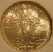1917_SLQ_OVBERSE_3.png - 