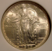 1917_SLQ_OVBERSE_2.png - 